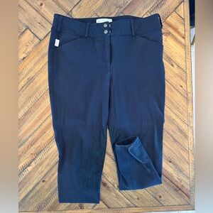 Tailored Sportsman Trophy Hunter Breeches